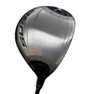 �r�t�q�d�@�c�c�@�T�v