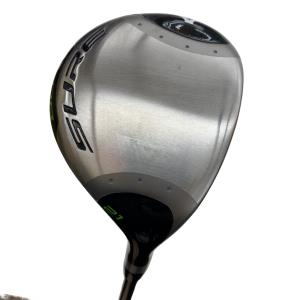 �r�t�q�d�@�c�c�@�V�v