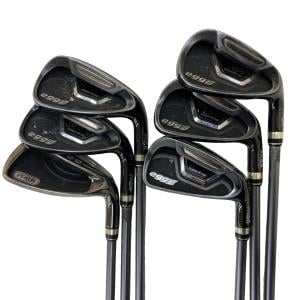 �������i�Q�O�P�T�j�@�U�r