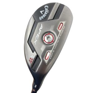 �`�o�d�w�@�o�q�n�i�Q�O�Q�P�j�@�t�S