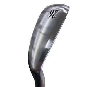 �d�o�n�m�@�`�e�|�X�O�U�@�Q�U°