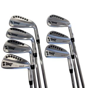 �o�w�f�@�O�R�P�P�o�@�f�d�m�Q�@�W�r