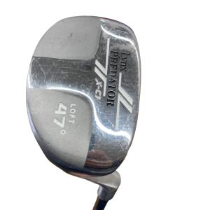 �o�q�d�c�`�s�n�q�@�w�|�b�P�@�S�V°