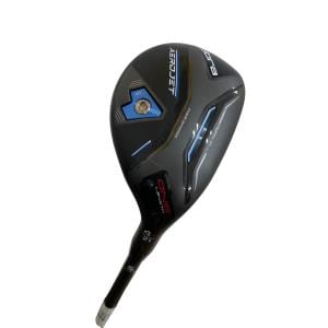 �����������@�`�d�q�n�i�d�s�@�n�m�d�@�k�d�m�f�s�g�@�S�t