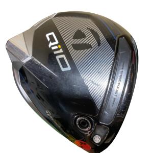 �p���P�O�@�@�X°