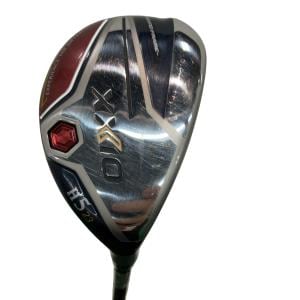 �w�w�h�n�i�Q�O�Q�Q�j�@�g�T�i���b�h�j