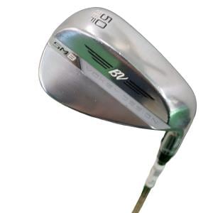 �u�n�j�d�x�@�r�o�h�m�@�l�h�k�k�d�c�@�r�l�W�@�c�A�[�N�����@�T�O°�^�O�W°�e