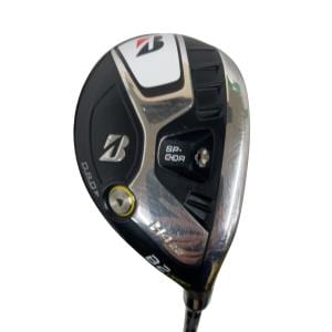 �a�q�h�c�f�d�r�s�n�m�d�@�a�Q�@�g�s�@�g�S