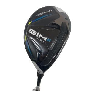 �r�h�l�Q�@�l�`�w�@�t�S