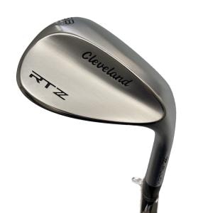 �b�����������������@�q�s�y�@�c�A�[�T�e���@�T�W°�^�P�O°�@�l�h�c