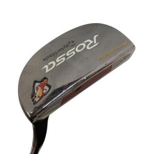 �q���������@�����������������@���������{�@�l�����������������@�R�R�C���`