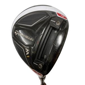 �l�P�@�R�v