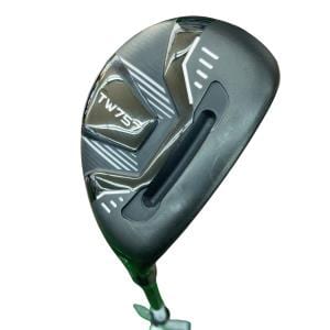 �s�n�t�q�@�v�n�q�k�c�@�s�v�V�T�V�@�t�S