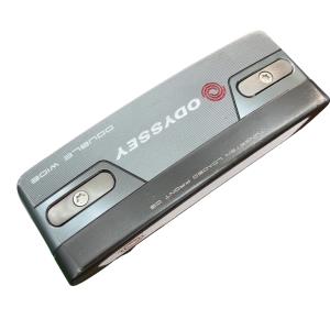 �s�q�h�|�g�n�s�@�T�j�@�c�n�t�a�k�d�@�v�h�c�d�@�c�a�@�R�S�C���`