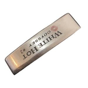 �v�g�h�s�d�@�g�n�s�@���Q�@�R�R�C���`