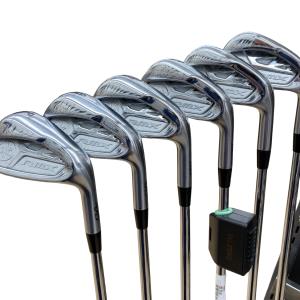 �q�l�w�@�u�c�@�U�r