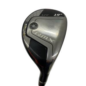 �q�l�w�i�Q�O�P�W�j�@�P�X°