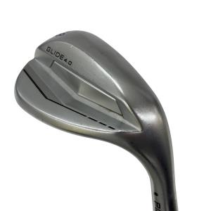 �o�h�m�f�@�f�k�h�c�d�@�S�D�O�@�T�W°�^�O�U°�@�s