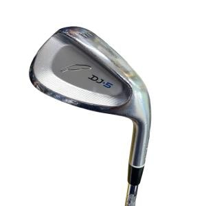 �c�i�|�T�@�S�S°