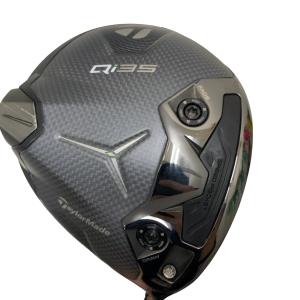 �p���R�T�@�k�r�@�P�O�D�T°