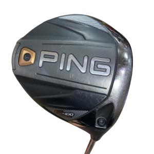 �f�S�O�O�@�l�`�w�@�P�O�D�T°