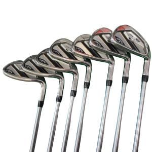 �l�`�u�q�h�j�@�@�V�r