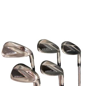 �r�s�d�`�k�s�g�@�@�T�r�i���{���F�T�{�Z�b�g�j