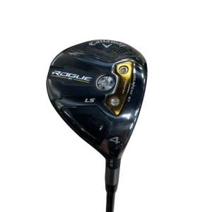 �q�n�f�t�d�@�r�s�@�k�r�@�S�v