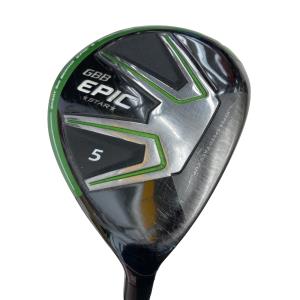 �f�a�a�@�d�o�h�b�@�r�s�`�q�@�T�v