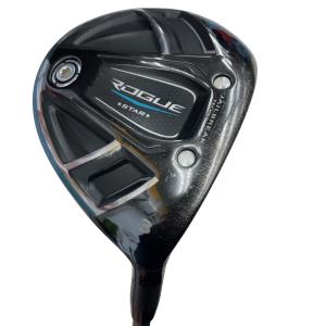 �q�n�f�t�d�@�r�s�`�q�@�R�v