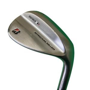 �s�n�t�q�@�a�@�a�q�l�@�T�U°�^�P�O°