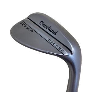 �b�����������������@�q�s�w�|�U�@�y�h�o�b�n�q�d�@�c�A�[�T�e���@�T�W°�^�P�Q°�@�e�t�k�k