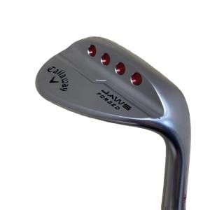 �i�`�v�r�@�e�n�q�f�d�c�@�N�����@�T�U°�^�P�Q°