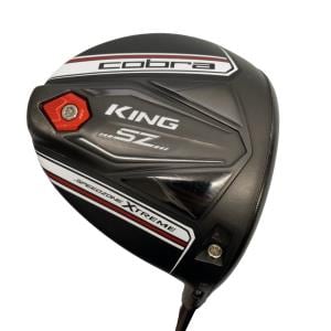 �j�h�m�f�@�r�o�d�d�c�y�n�m�d�@�w�s�q�d�l�d�@�@�X°�i�z���C�g�j�@�t�r�`