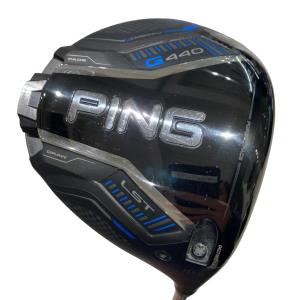 �f�S�S�O�@�k�r�s�@�P�O�D�T°