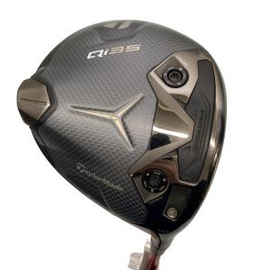 �p���R�T�@�k�r�@�@�X°