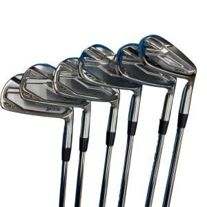 �r�q�h�w�n�m�@�y�w�V�@�@�U�r