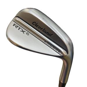 �b�����������������@�q�s�w�|�U�@�y�h�o�b�n�q�d�@�c�A�[�T�e���@�S�W°�^�P�O°�@�l�h�c