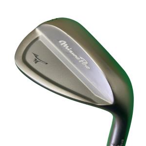 �l�����������@�o�����@�s�|�R�@�T�O°�^�O�W°�@�r