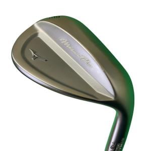 �l�����������@�o�����@�s�|�R�@�T�W°�^�O�W°�@�b