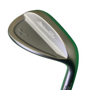 �l�����������@�o�����@�s�|�R�@�T�S°�^�O�W°�@�l