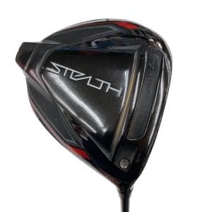 �r�s�d�`�k�s�g�@�P�O�D�T°