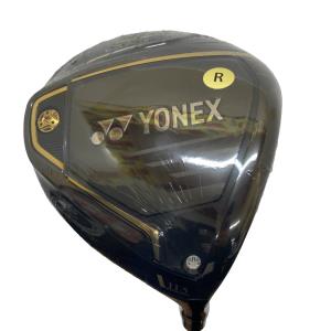 �d�y�n�m�d�@�q���������i�Q�O�Q�R�j�@�P�P�D�T°�i�S�T�D�V�T�C���`�j