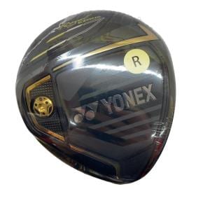 �d�y�n�m�d�@�q���������i�Q�O�Q�R�j�@�V�v