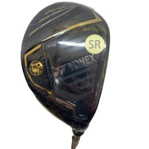 �d�y�n�m�d�@�q���������i�Q�O�Q�R�j�@�t�T