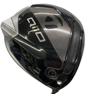 �p���P�O�@�P�O�D�T°