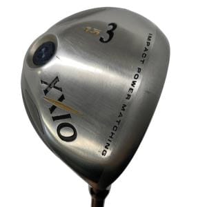 �w�w�h�n�i�Q�O�O�U�j�@�R�v