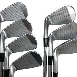 �r�q�h�w�n�m�@�y�|�e�n�q�f�d�c�@�h�h�@�W�r