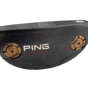 �u�`�t�k�s�@�Q�D�O�@�o�h�o�d�q�@�b�@�X�e���X�i�R�U�O���j�@�R�S�C���`�i�o�o�T�W�O���b�v�j