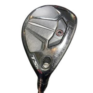 �s�r�q�Q�@�Q�S°